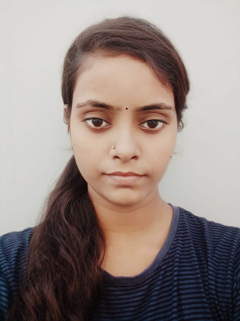 Student Image